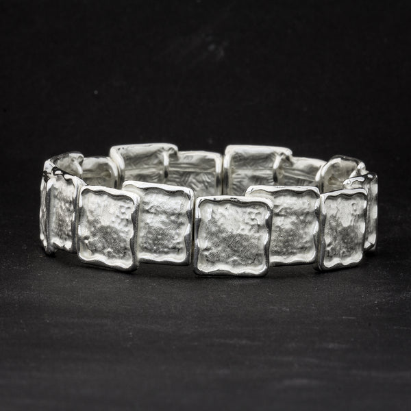 Armschmuck