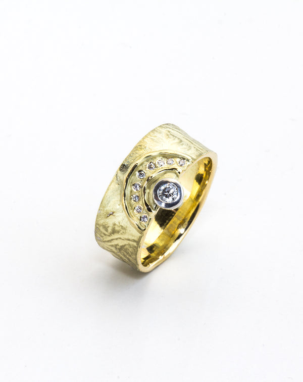 Ringe