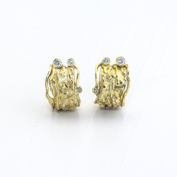 Ohrschmuck