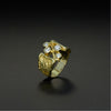 Ring | Brillanten | 585 Gelbgold